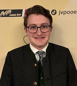 Paul_Piestrak.jpg  