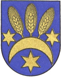 Wapp-1.jpg  