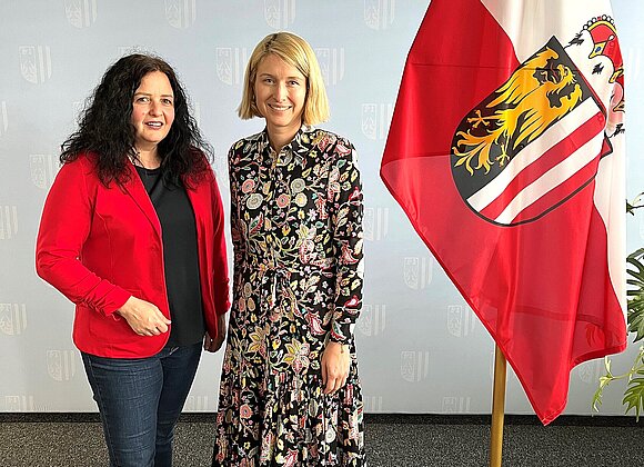 Foto: ÖAAB Bezirk Kirchdorf