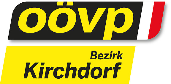 OÖVP_Kirchdorf.jpg  