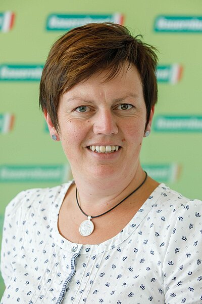 Regina Reiter