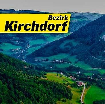 Bez_Kirchdorf.jpg  