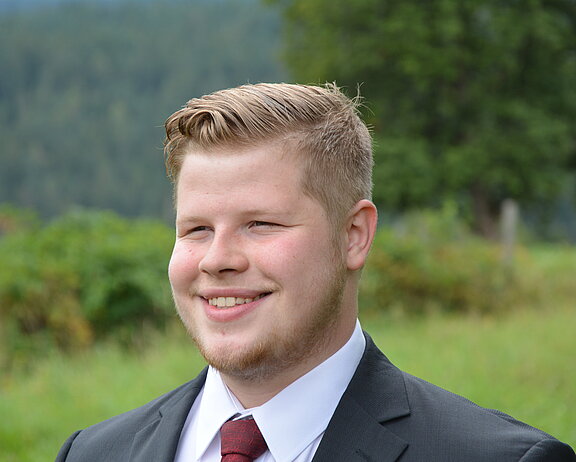 Michael_Eibl.JPG  