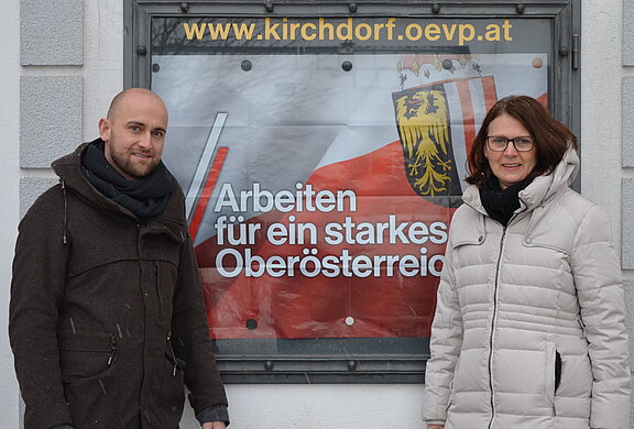Foto_2.JPG  