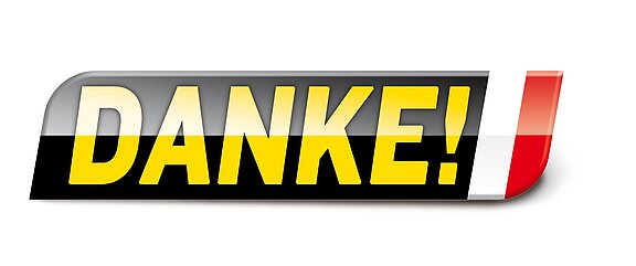 danke.jpg  