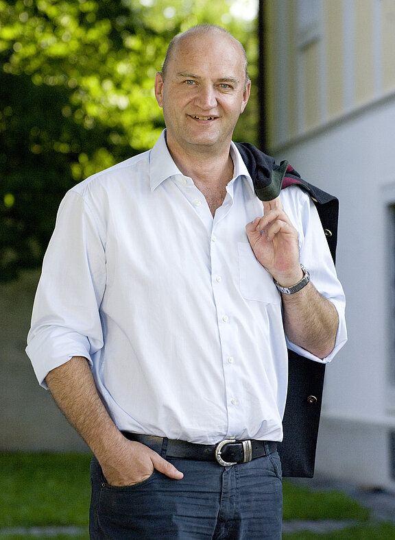 dörfel0104.jpg  