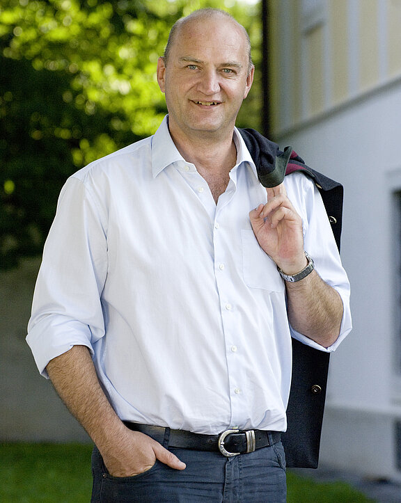 dörfel0104.jpg  
