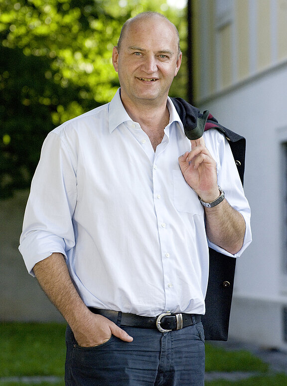 dörfel0104.jpg  