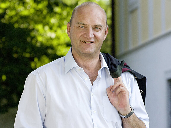 dörfel0104.jpg  