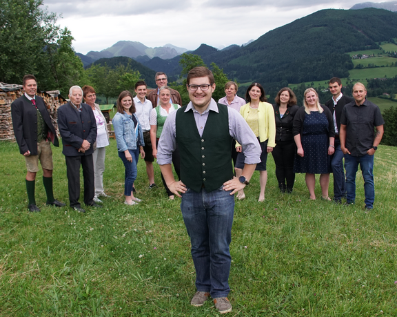 Gruppenfoto_Kandidaten_VP_Rosenau__1_.png  