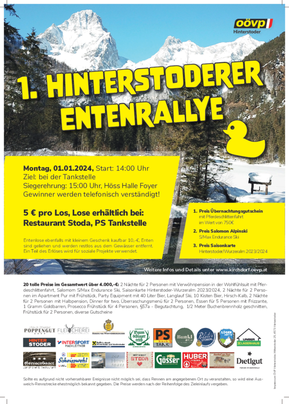 231103_Entenrallye_Hinterstoder_Plakat_hoch_A3_DRUCK.pdf  