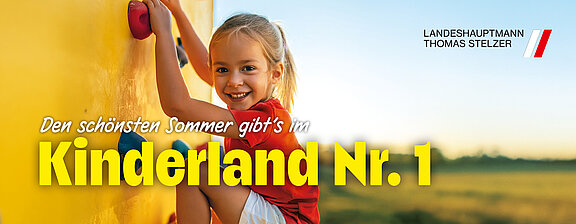 website-header-sommer_10.07.263.jpg  