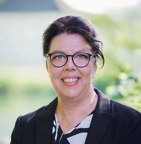 Dagmar_Fetz_Lugmayr.jpg  