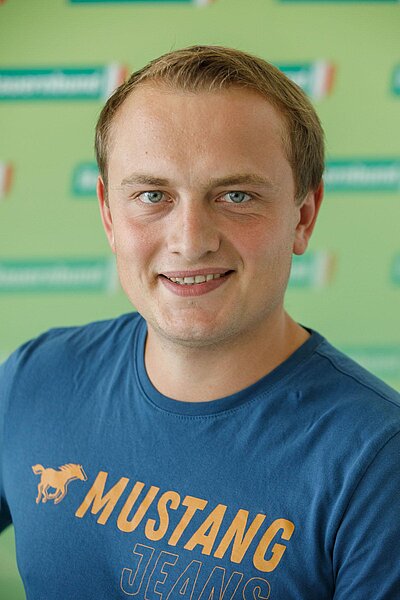 Christoph Ebner