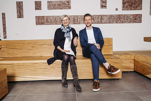 Foto: Thomas Brunner