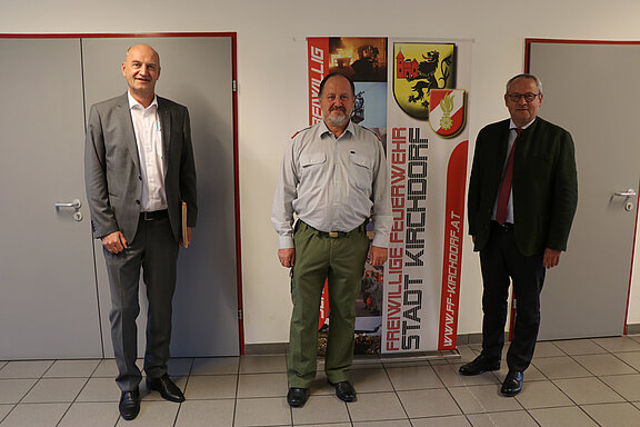 Freiwillige_Feuerwehr.jpg  