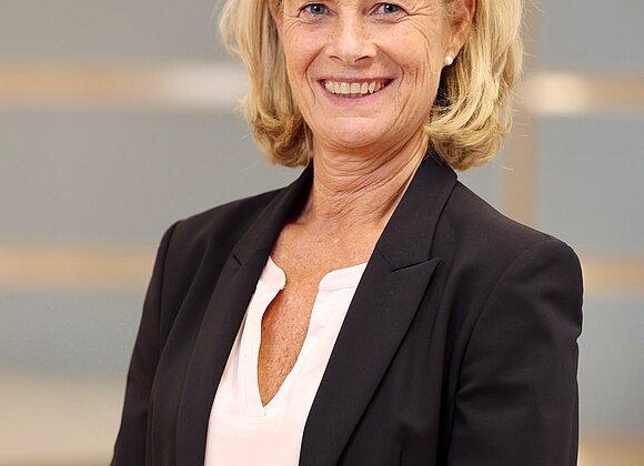 Foto: WKO Kirchdorf