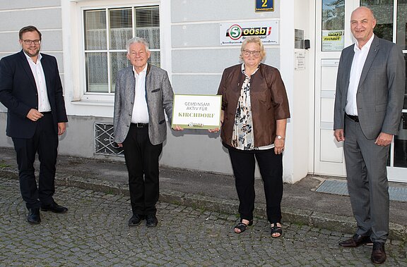 Ebner-Pühringer-Pichelsberger_Dörfel.jpg  