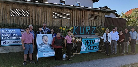 Ried_im_Traunkreis.jpg  