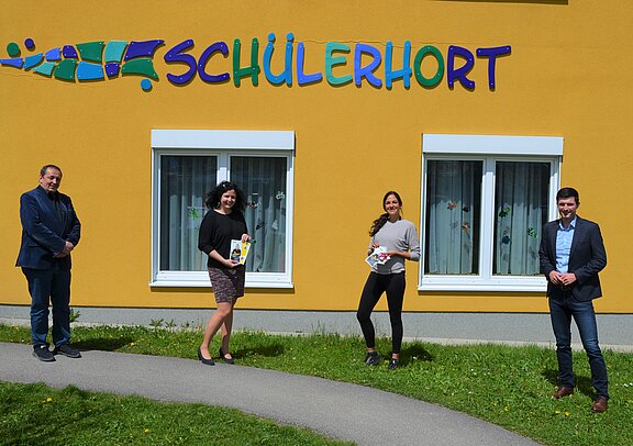 Hort_Inzersdorf.jpg  