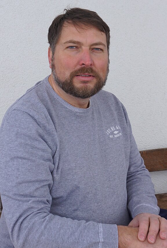 Horst_Baumschlager.JPG  