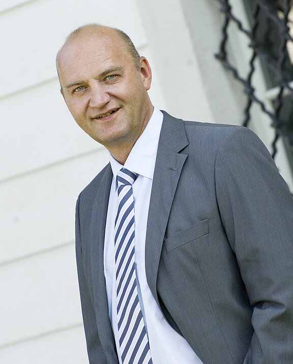 dörfel0056.jpg  