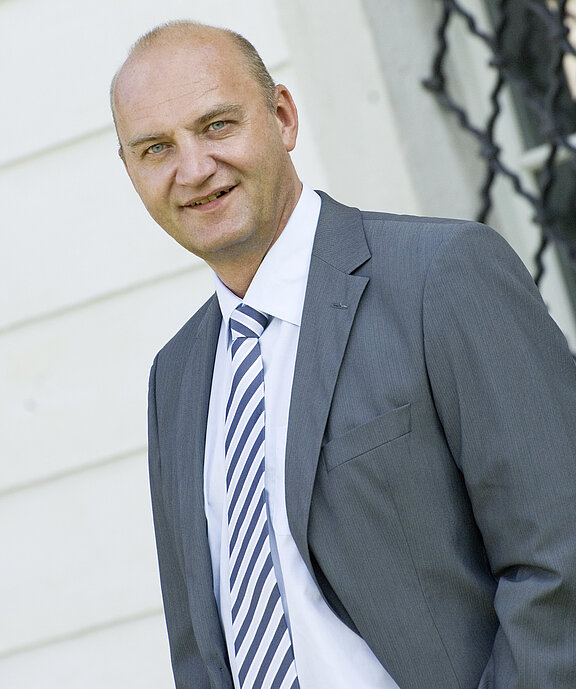 dörfel0056.jpg  