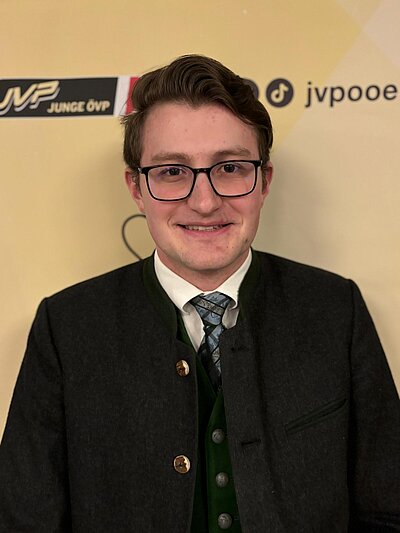 Paul Gabriel Piestrak