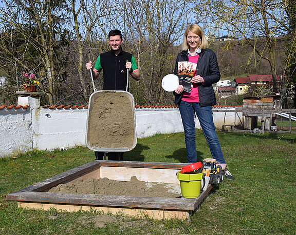 Wolfgang_Brandstätter_mit_Christine_Haberlander.JPG  