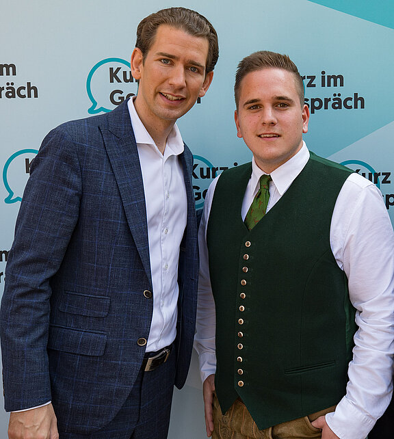 Tempelmayr_Markus.jpg  