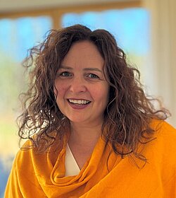 Cornelia Pöttinger Cornelia Pöttinger