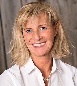 Doris Staudinger